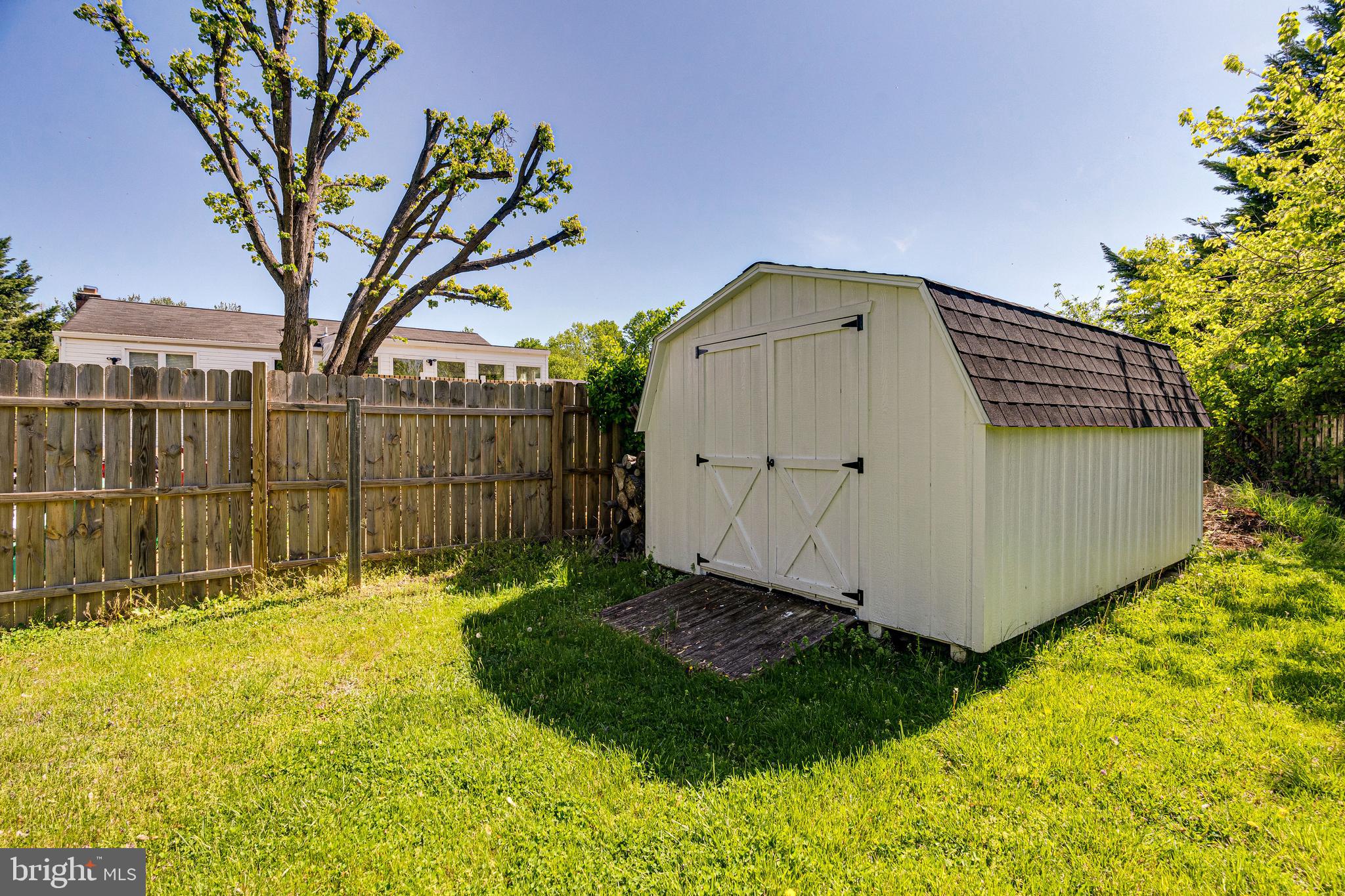 3903 Napoleon Place Bowie, MD 20716 - Photo 30 of 36