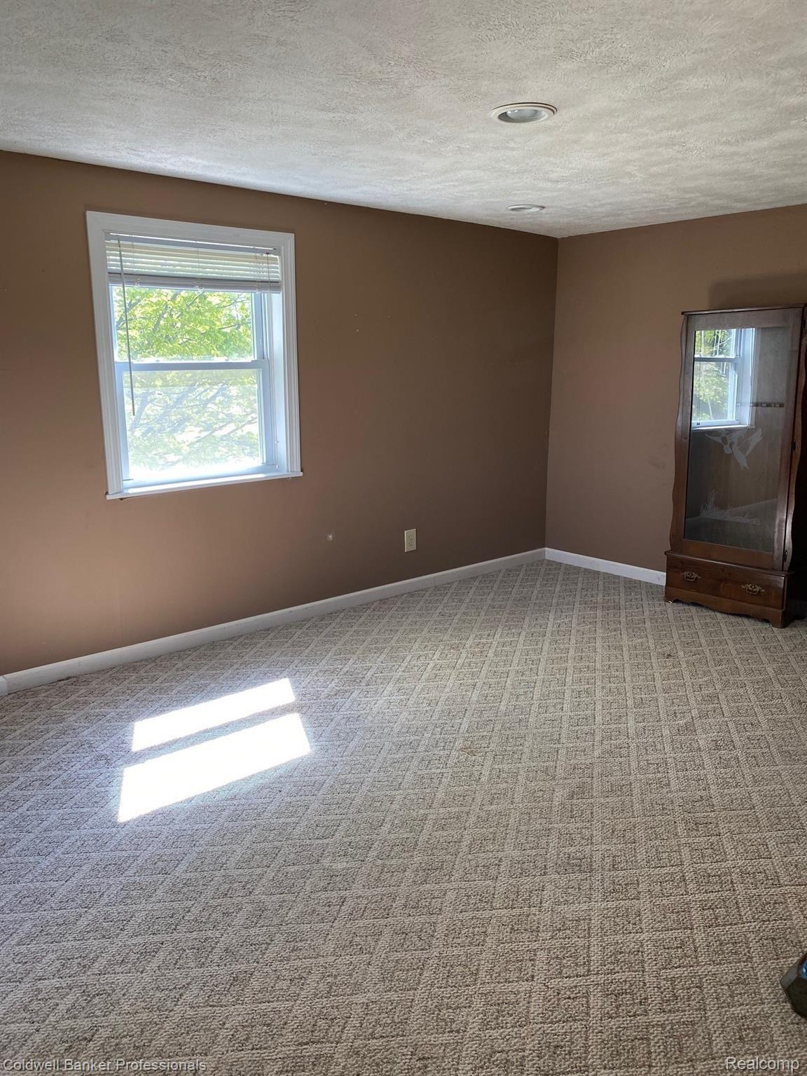 13650 South Morrice Road Perry, MI 48872 - Photo 16 of 25 16.jpg