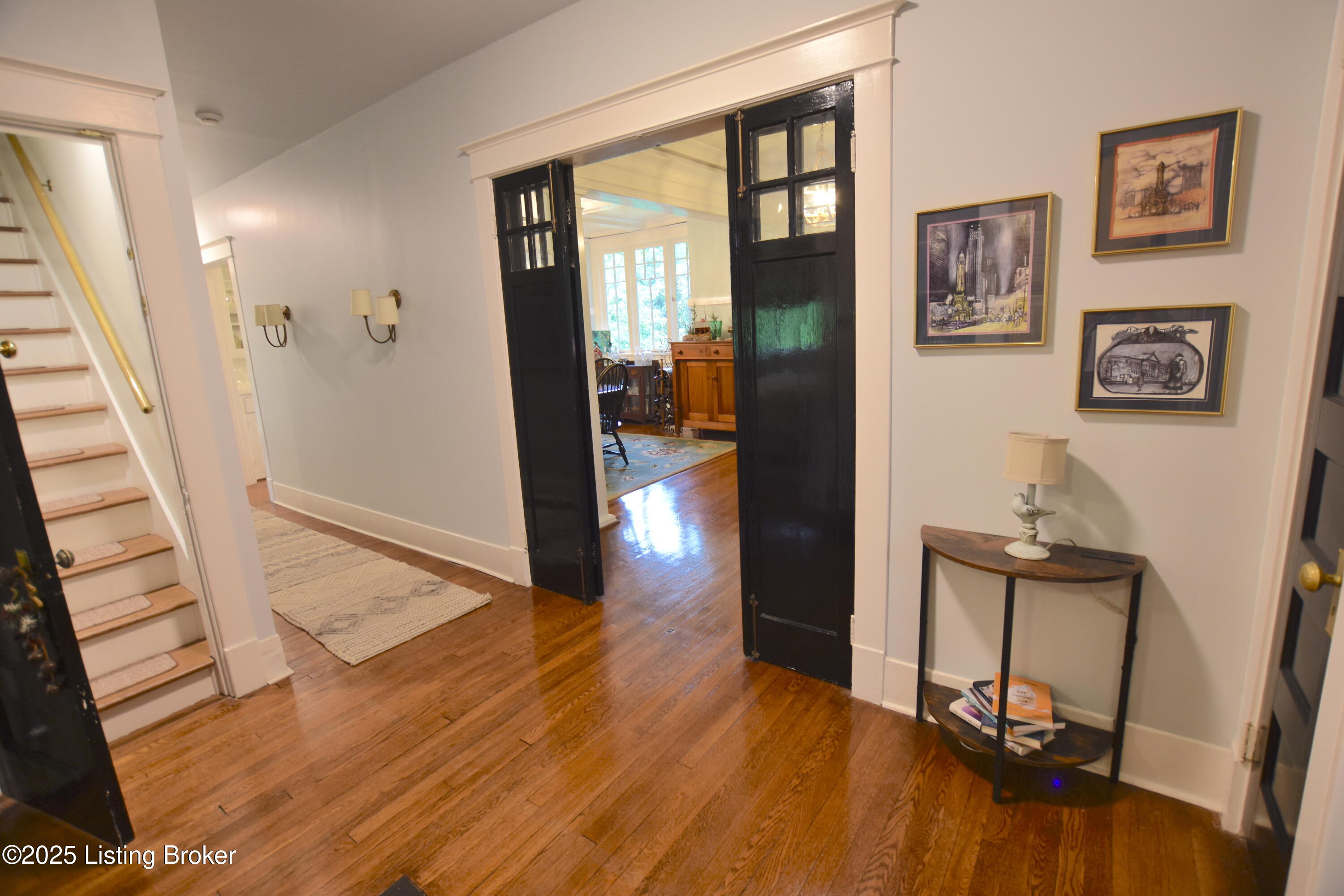505 Upland Road Louisville, KY 40206 - Photo 36 of 85 DSC_9892
