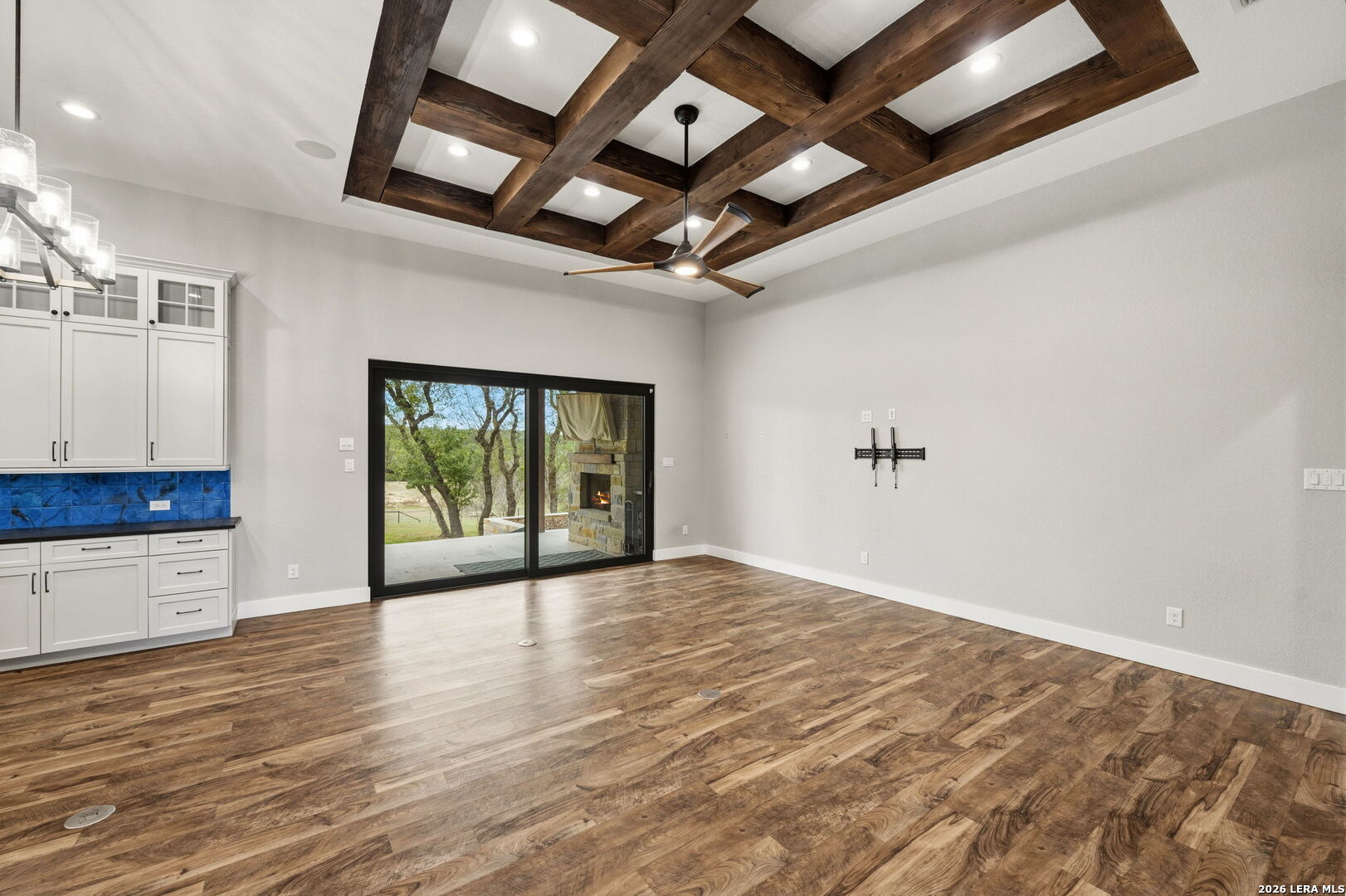 1119 Sunrise Place Spring Branch, TX 78070 - Photo 13 of 49