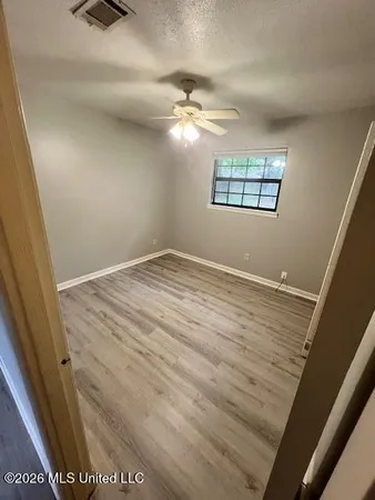 $149,900 | 2907 Larchmont Street, Pascagoula, MS 39567