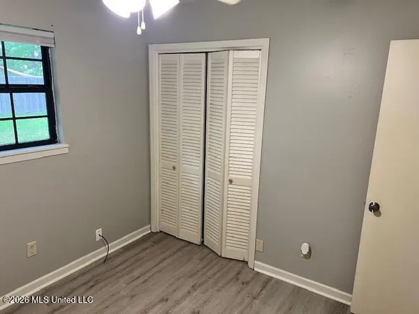 $149,900 | 2907 Larchmont Street, Pascagoula, MS 39567