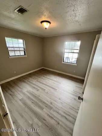 $149,900 | 2907 Larchmont Street, Pascagoula, MS 39567