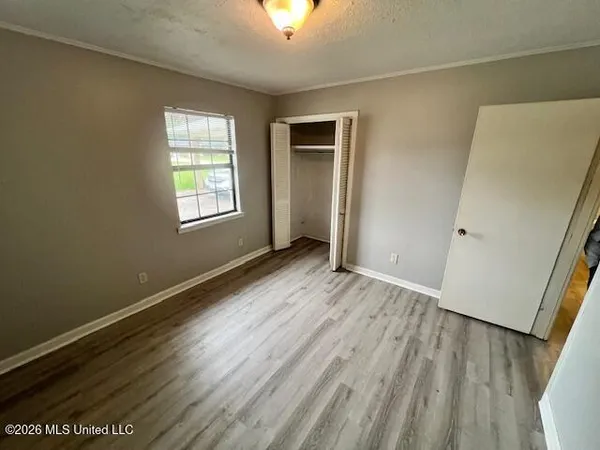 $149,900 | 2907 Larchmont Street, Pascagoula, MS 39567
