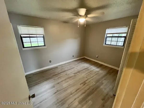 $149,900 | 2907 Larchmont Street, Pascagoula, MS 39567