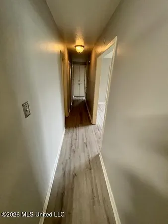 $149,900 | 2907 Larchmont Street, Pascagoula, MS 39567