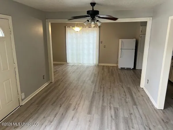 $149,900 | 2907 Larchmont Street, Pascagoula, MS 39567