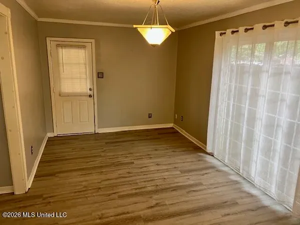 $149,900 | 2907 Larchmont Street, Pascagoula, MS 39567