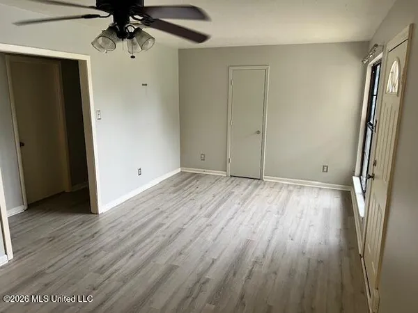 $149,900 | 2907 Larchmont Street, Pascagoula, MS 39567