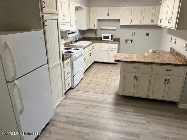 $149,900 | 2907 Larchmont Street, Pascagoula, MS 39567