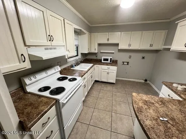 $149,900 | 2907 Larchmont Street, Pascagoula, MS 39567