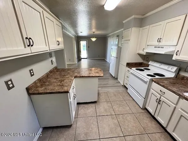 $149,900 | 2907 Larchmont Street, Pascagoula, MS 39567