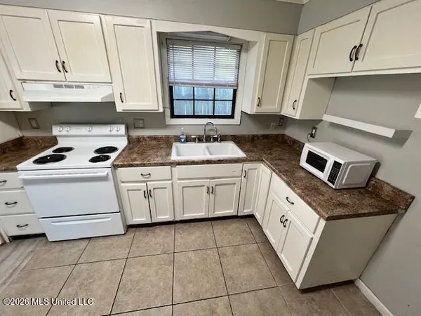 $149,900 | 2907 Larchmont Street, Pascagoula, MS 39567