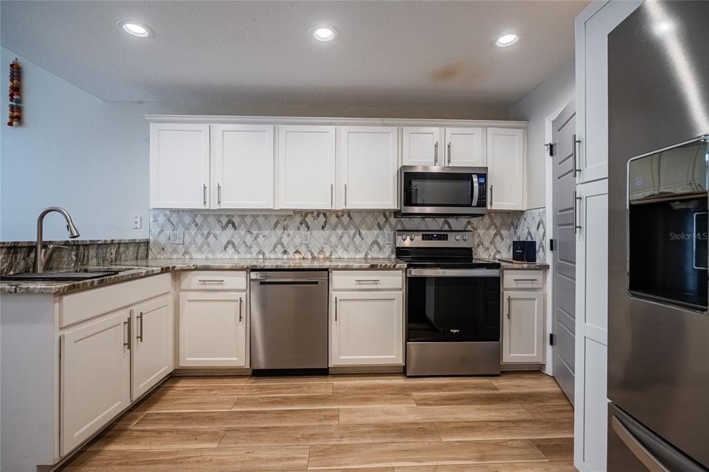 2025 Sylvester Road, Unit PP2 Lakeland, FL 33803 - Photo 15 of 35