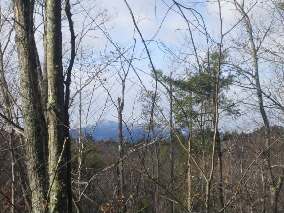 117 East Madison Road Madison, NH 03849 - Photo 1 of 1