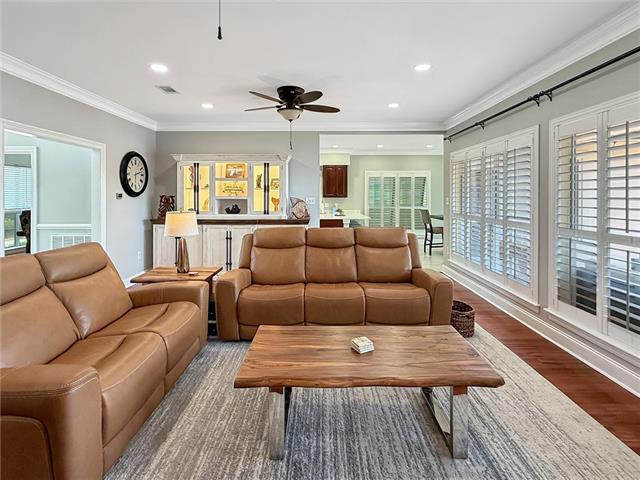 58 Inlet Drive Slidell, LA 70458 - Photo 4 of 27