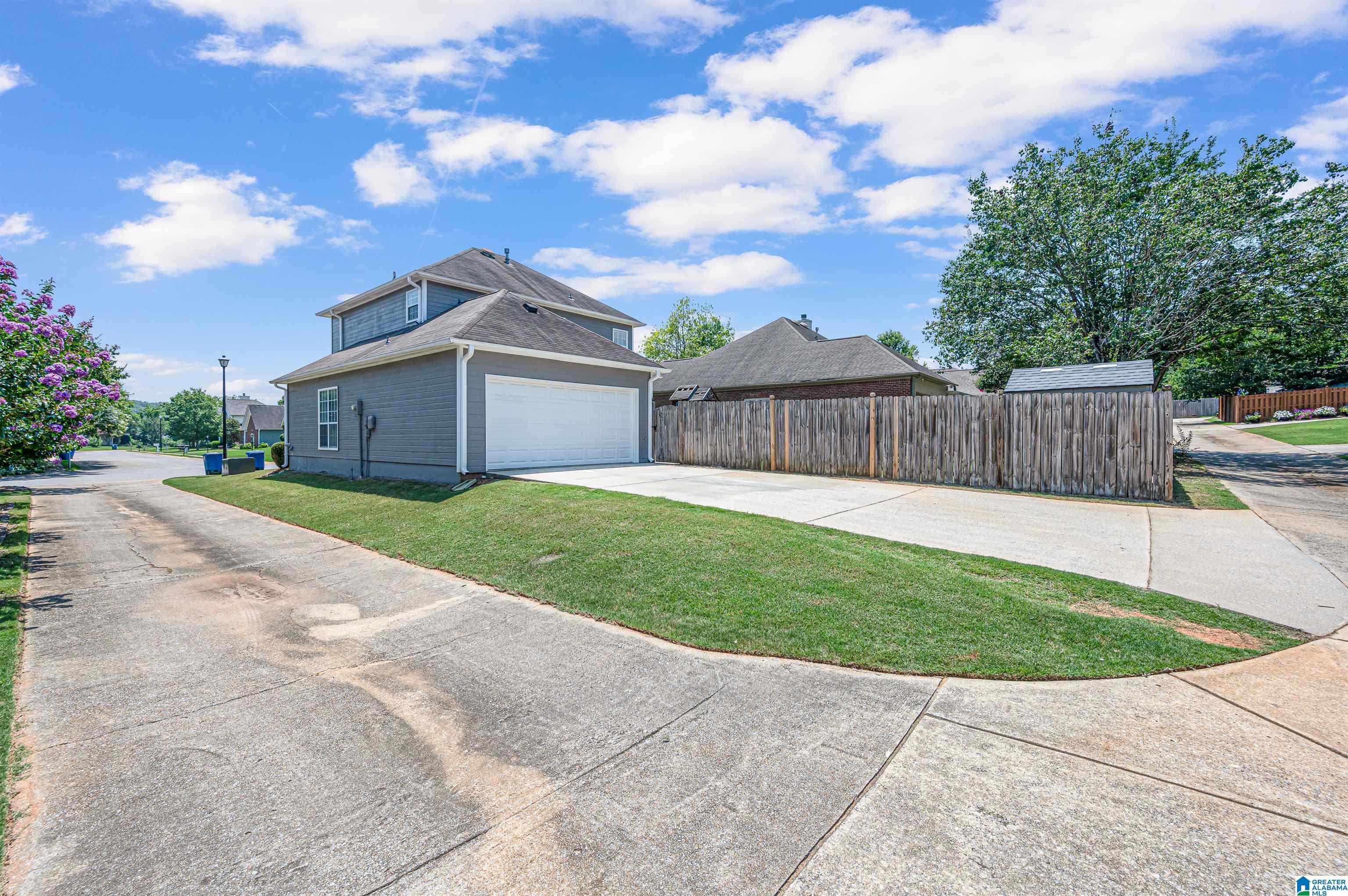 226 Chadwick Lane Helena, AL 35080 - Photo 38 of 38