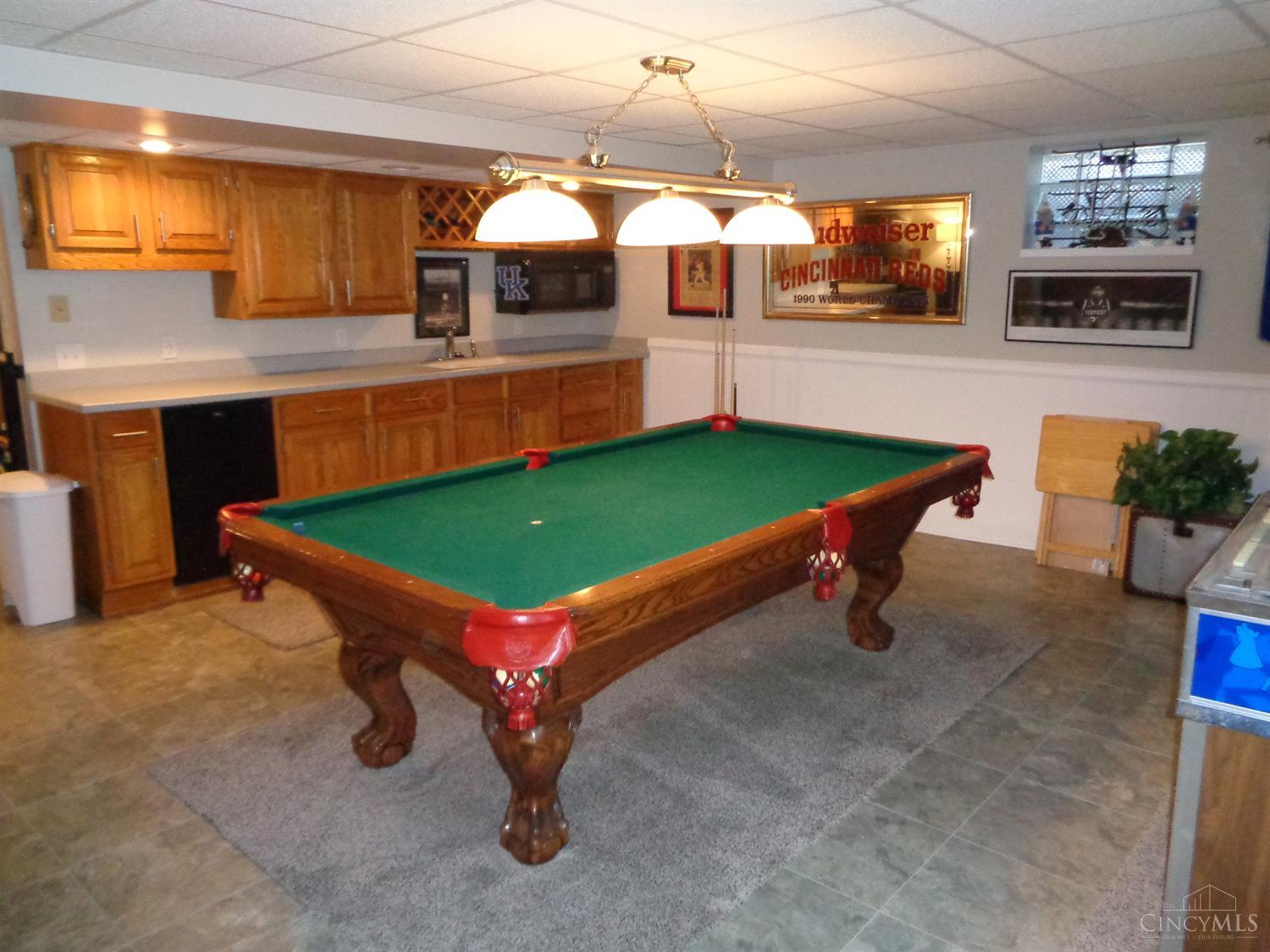 1062 Neeb Road Cincinnati, OH 45233 - Photo 39 of 42 Gallery Image 39
