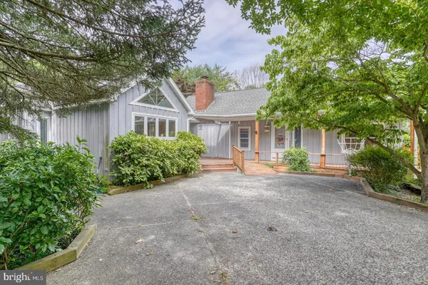 $2,295,000 | 130 McFee Street, Lewes, DE 19958