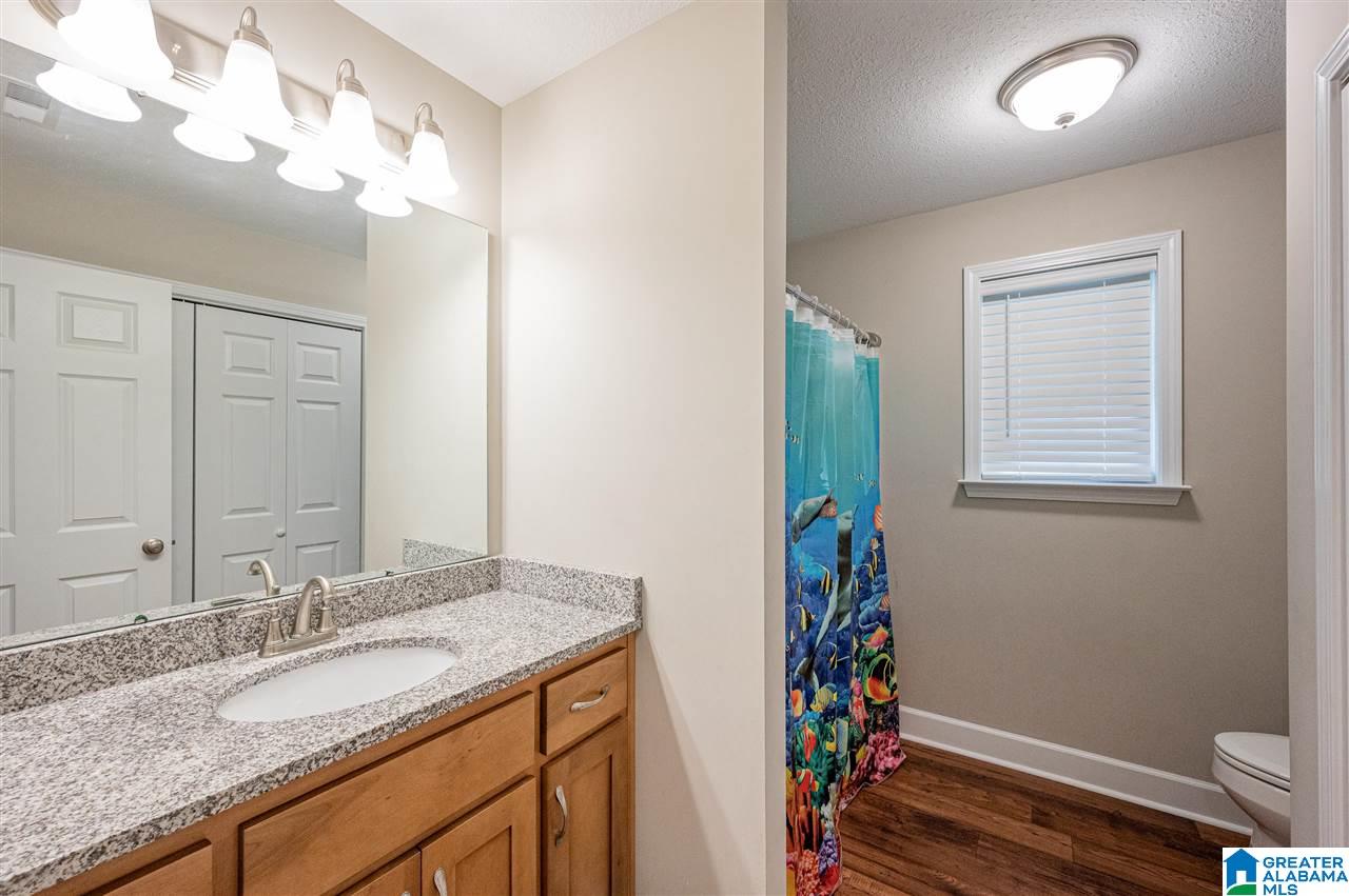 21 Allison Lane Trussville, AL 35173 - Photo 34 of 42