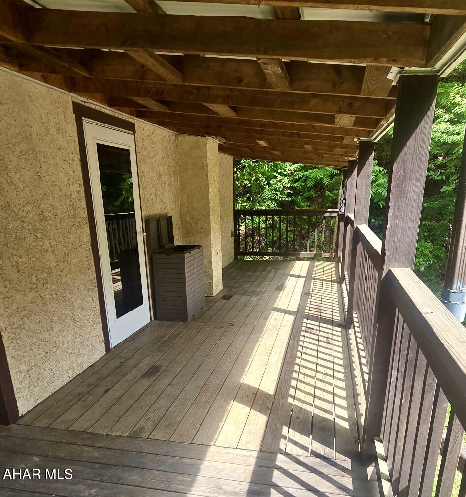 9215 Elliots Run Road Three Springs, PA 17264 - Photo 9 of 30