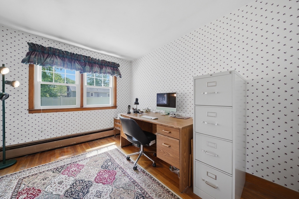 6 Marcus Road Wilmington, MA 01887 - Photo 19 of 34 Gallery Image 19