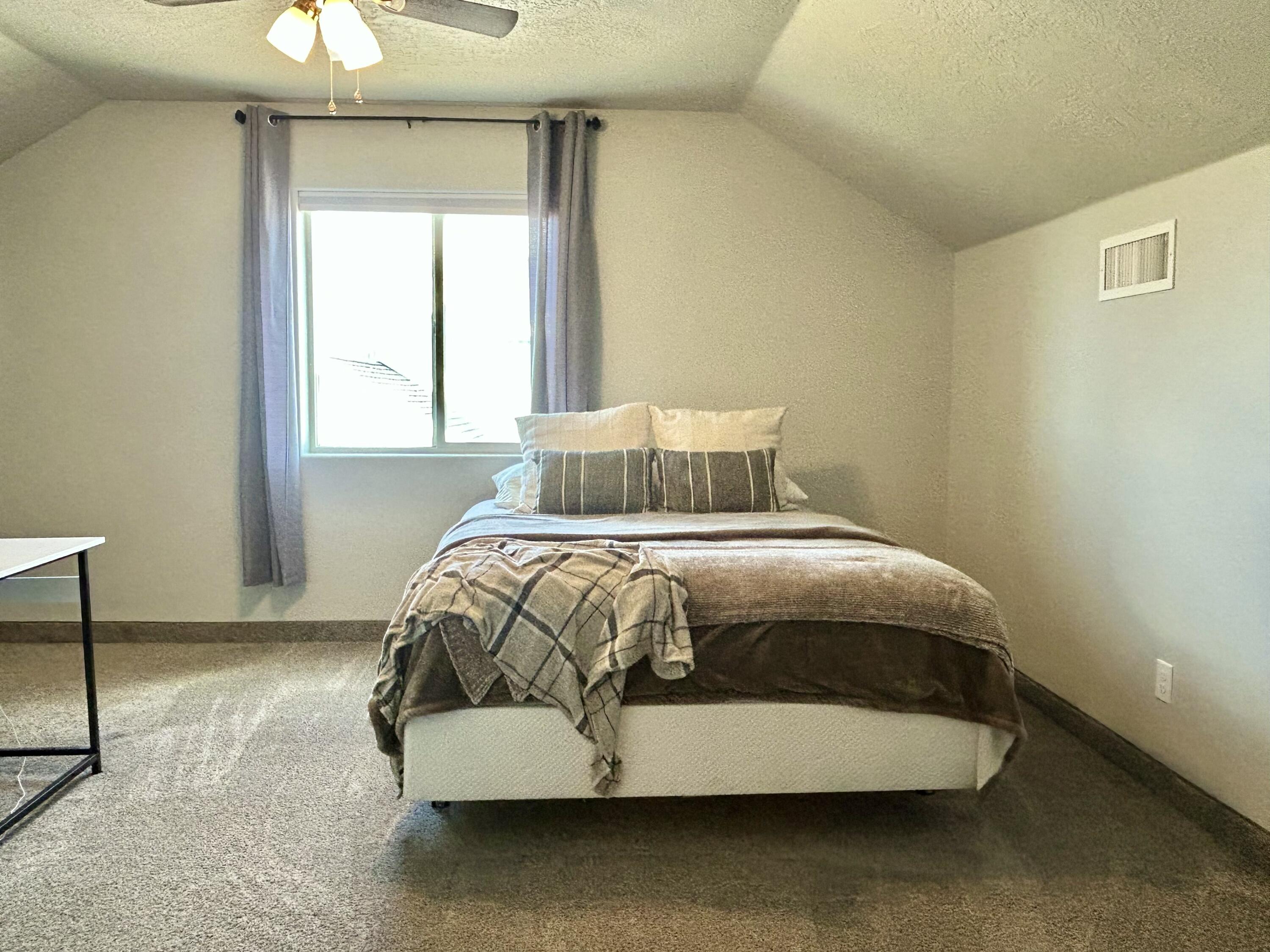 310 625 East Enterprise, UT 84725 - Photo 35 of 36 IMG_7810