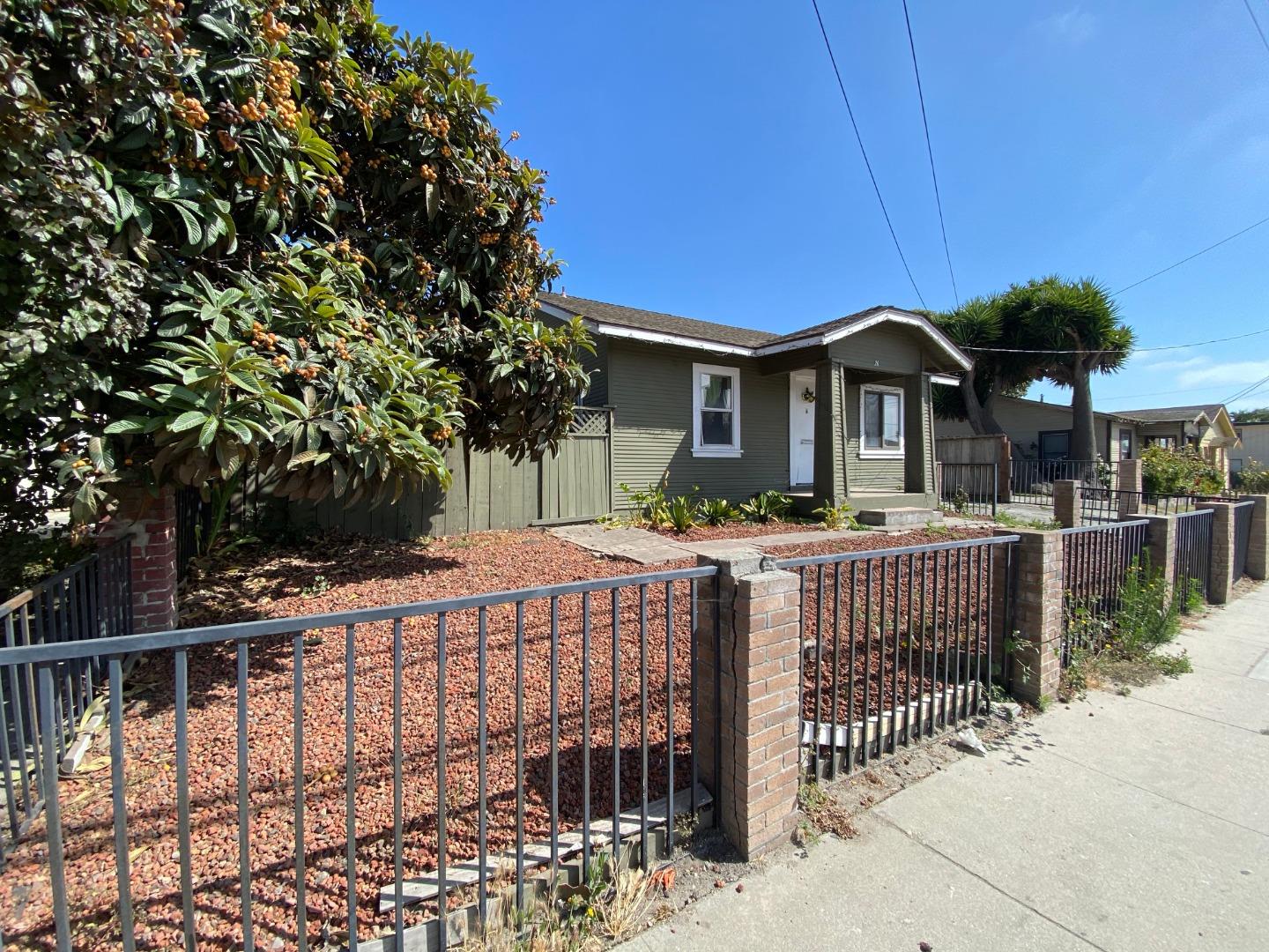 26 Natividad Road Salinas, CA 93906 - Photo 3 of 15 Gallery Image 3