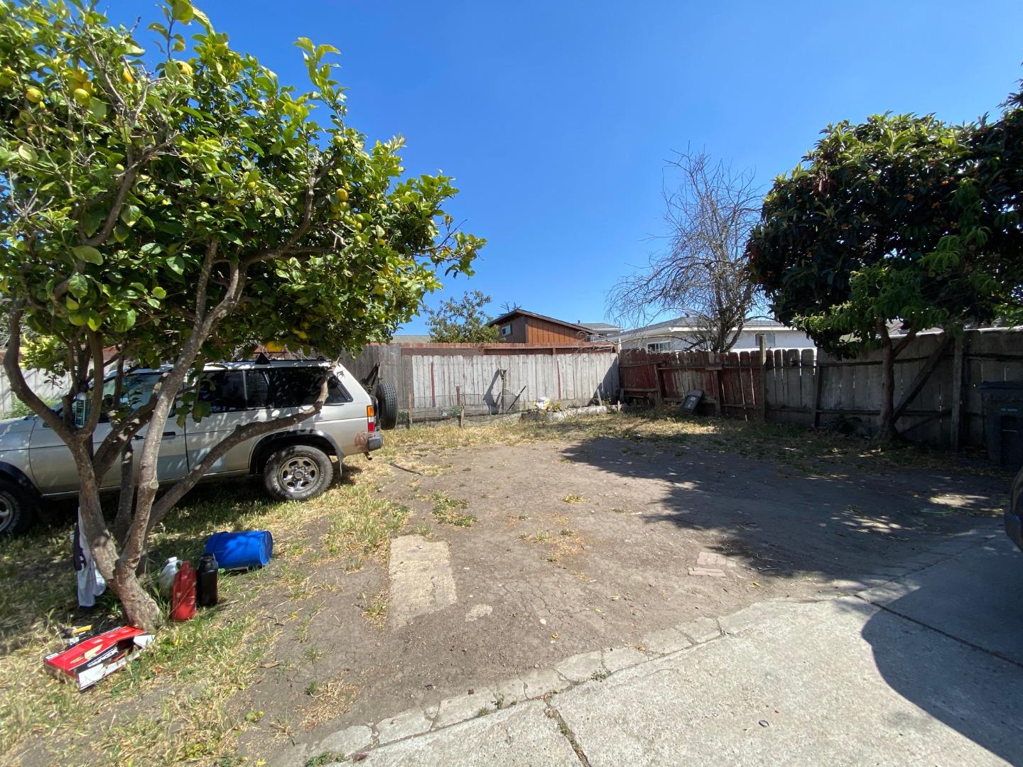 26 Natividad Road Salinas, CA 93906 - Photo 7 of 15 Gallery Image 7