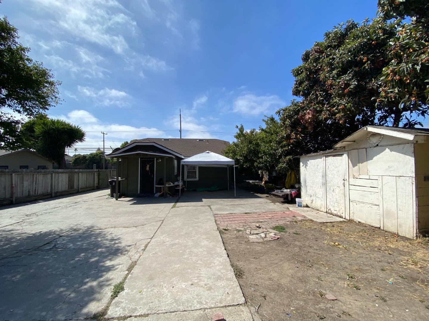 26 Natividad Road Salinas, CA 93906 - Photo 8 of 15 Gallery Image 8