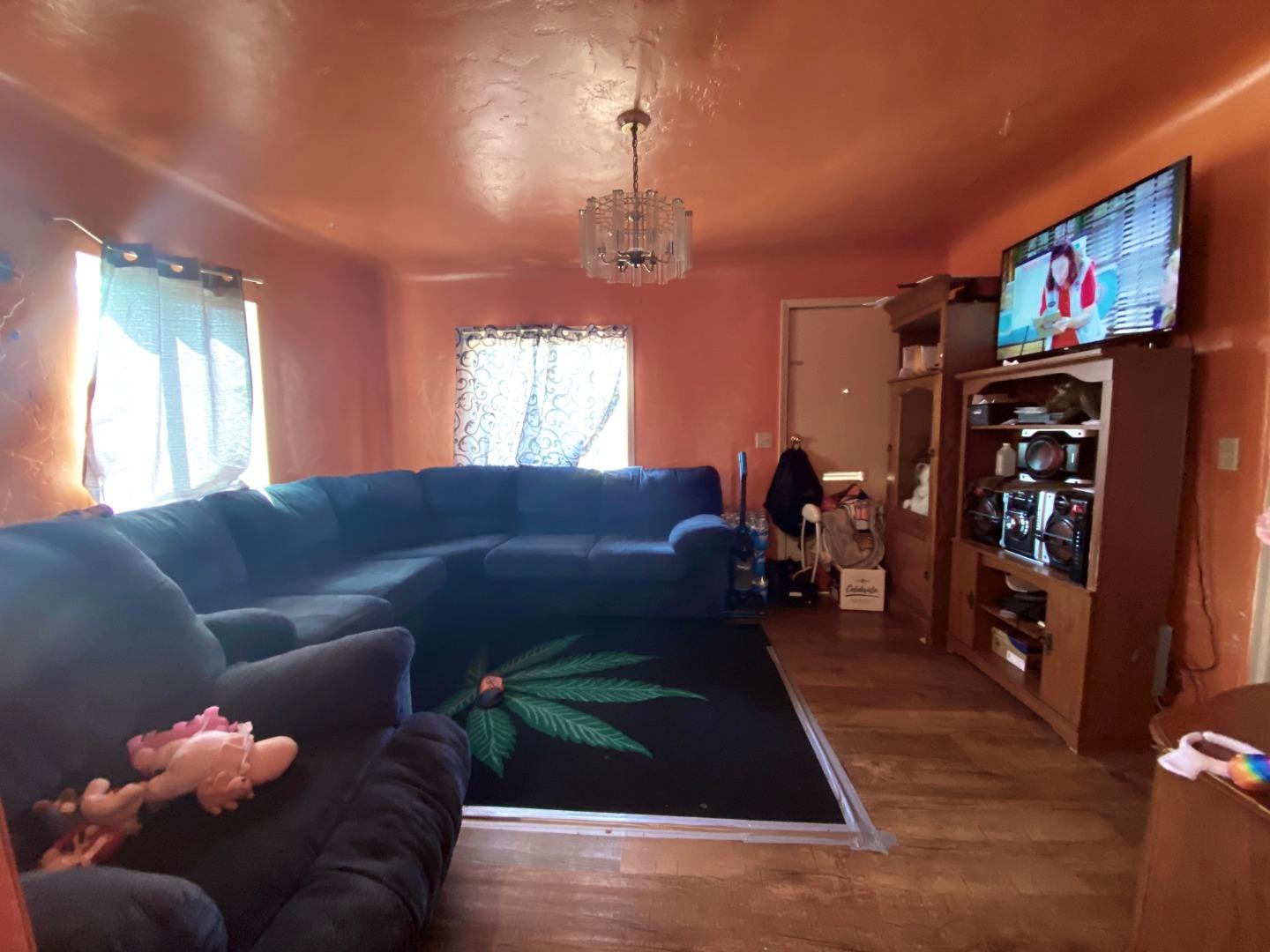 26 Natividad Road Salinas, CA 93906 - Photo 9 of 15 Gallery Image 9