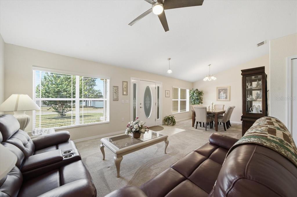 13407 Bondstone Street Spring Hill, FL 34609 - Photo 10 of 48