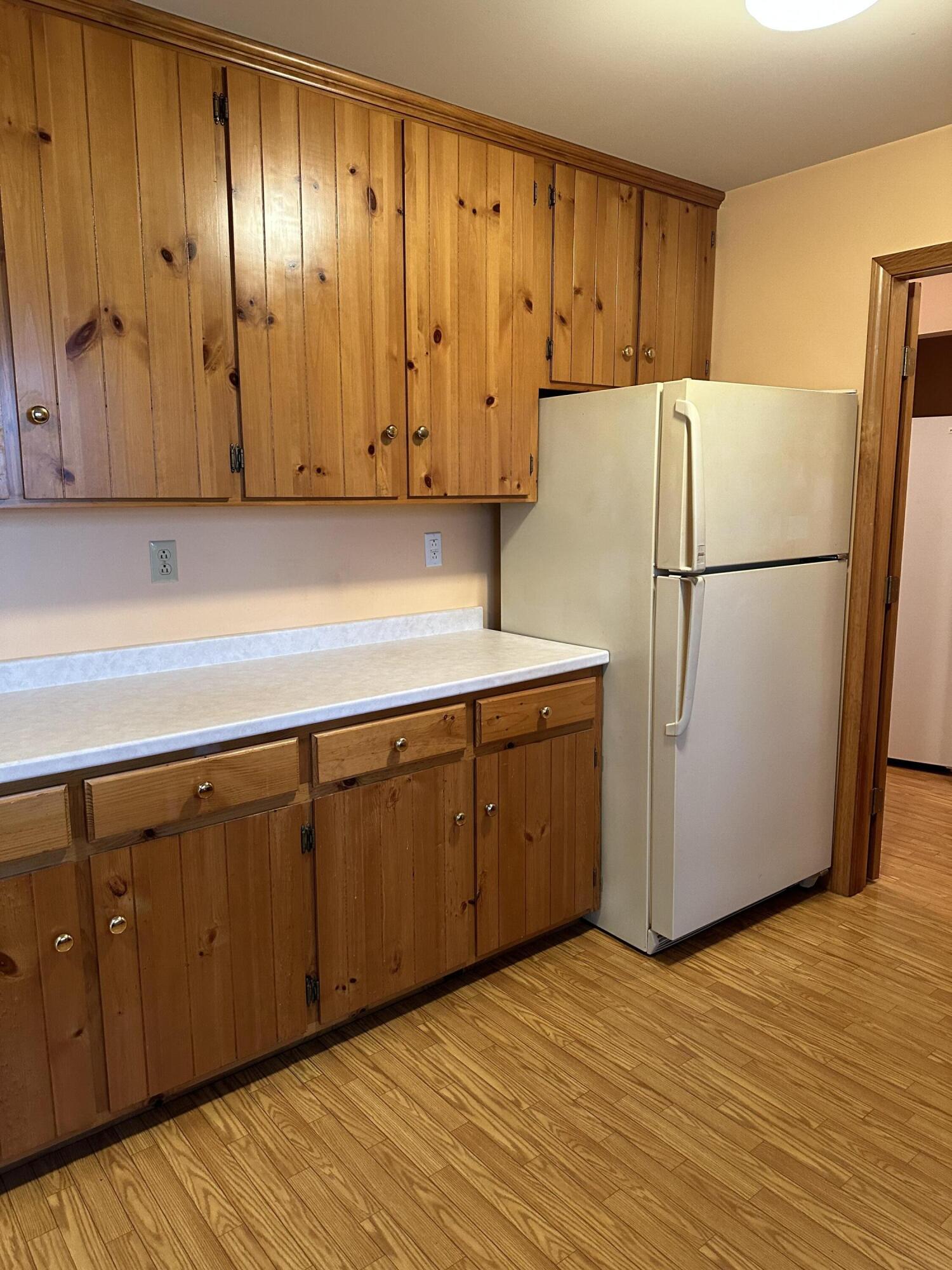 63 Bear Cove Road Milbridge, ME 04658 - Photo 21 of 53 IMG_9596