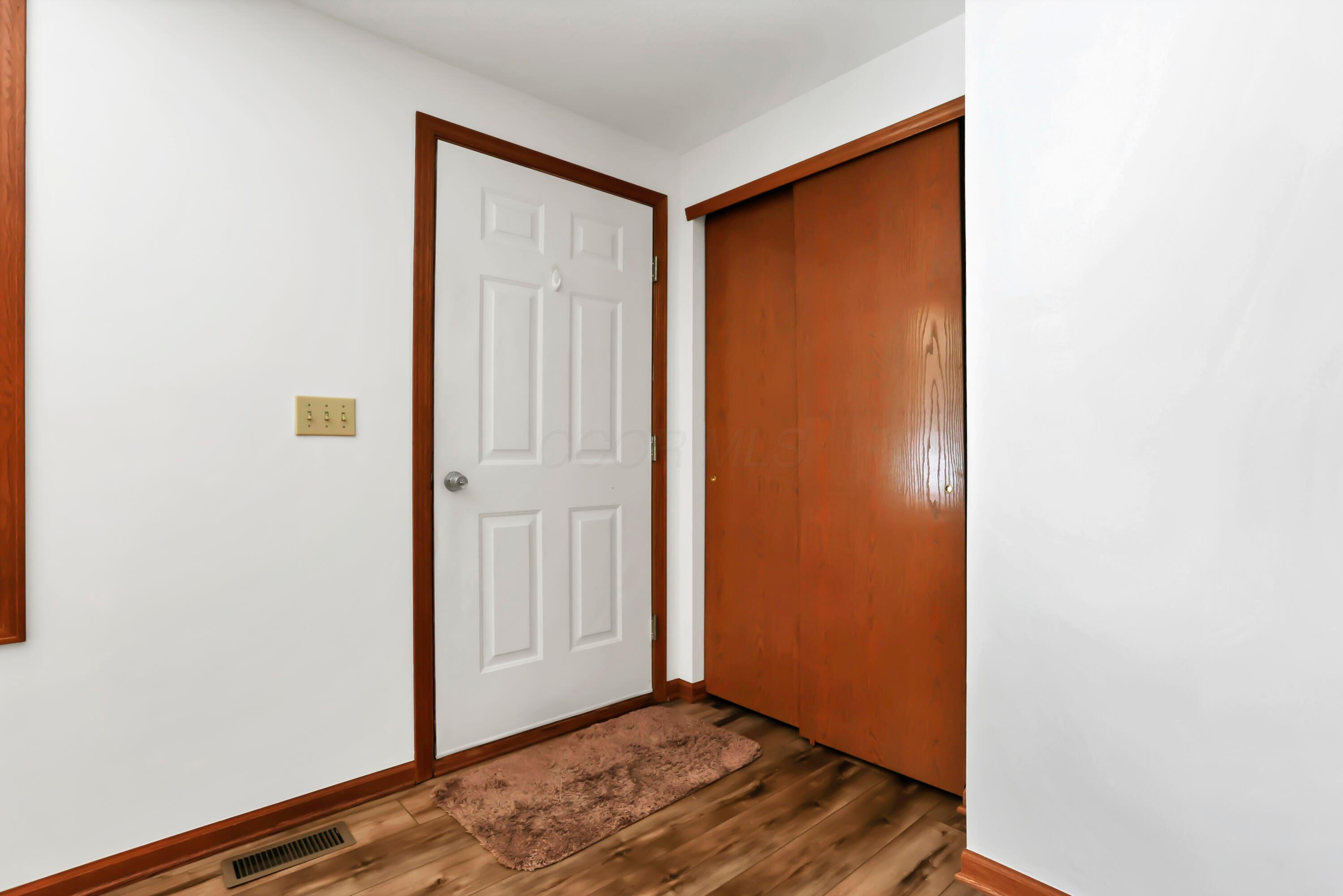5400 Chestnut Hills Road Northeast Newark, OH 43055 - Photo 6 of 73 9-print-0V3A2104