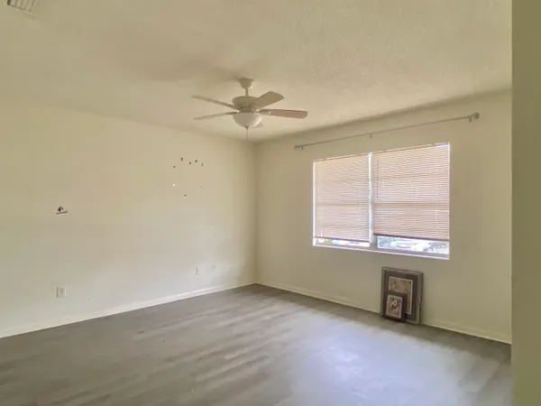 $1,500 | 3715 Bluff Lane, Unit B, St. Augustine, FL 32086