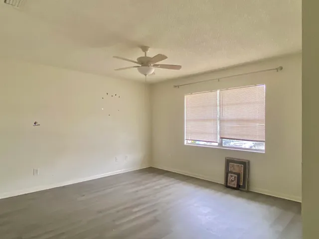 $1,500 | 3715 Bluff Lane, Unit B, St. Augustine, FL 32086