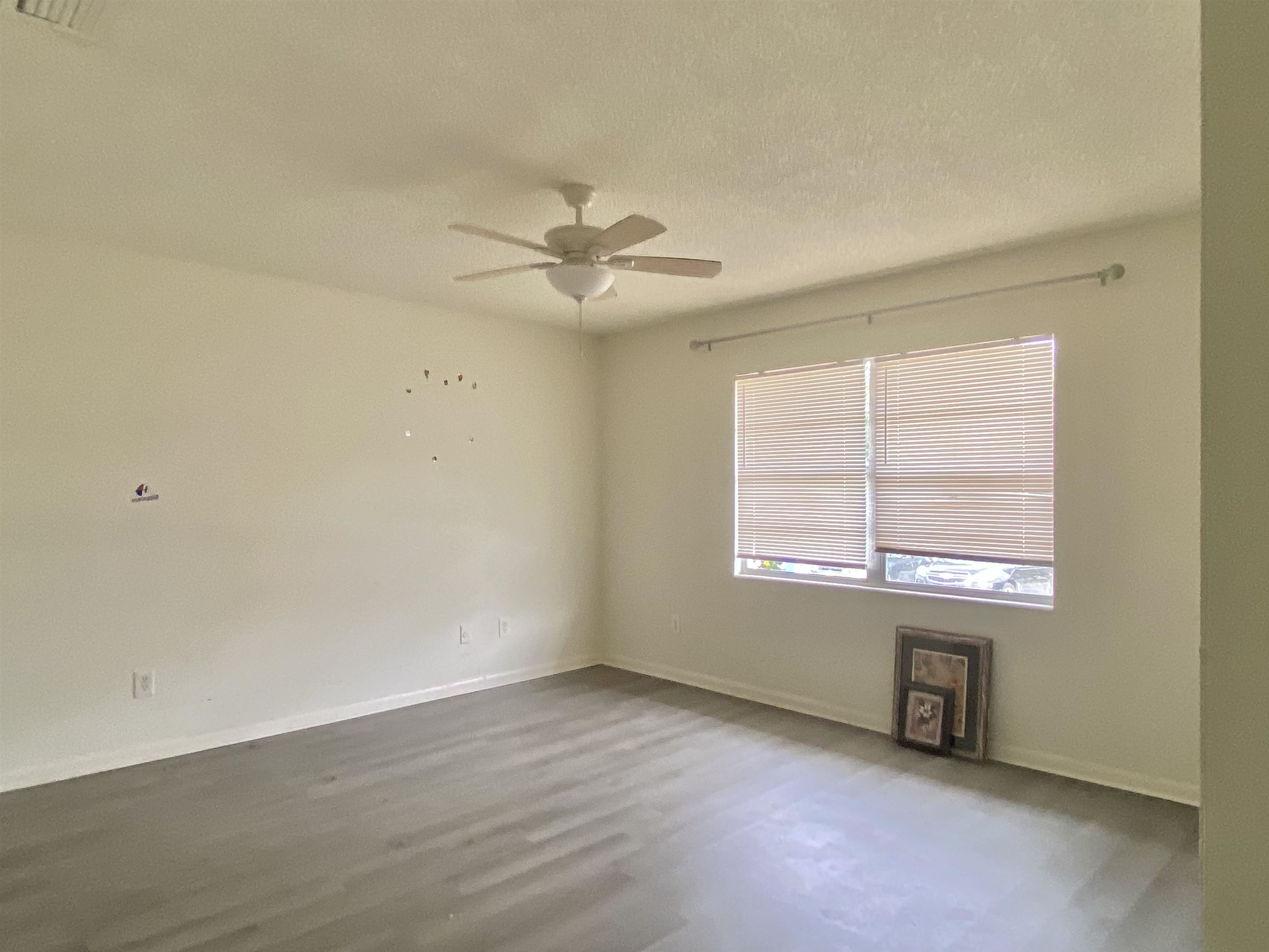3715 Bluff Lane, Unit B St. Augustine, FL 32086 - Photo 11 of 12