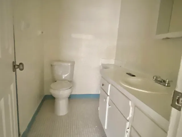 $1,500 | 3715 Bluff Lane, Unit B, St. Augustine, FL 32086