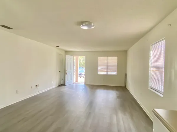 $1,500 | 3715 Bluff Lane, Unit B, St. Augustine, FL 32086