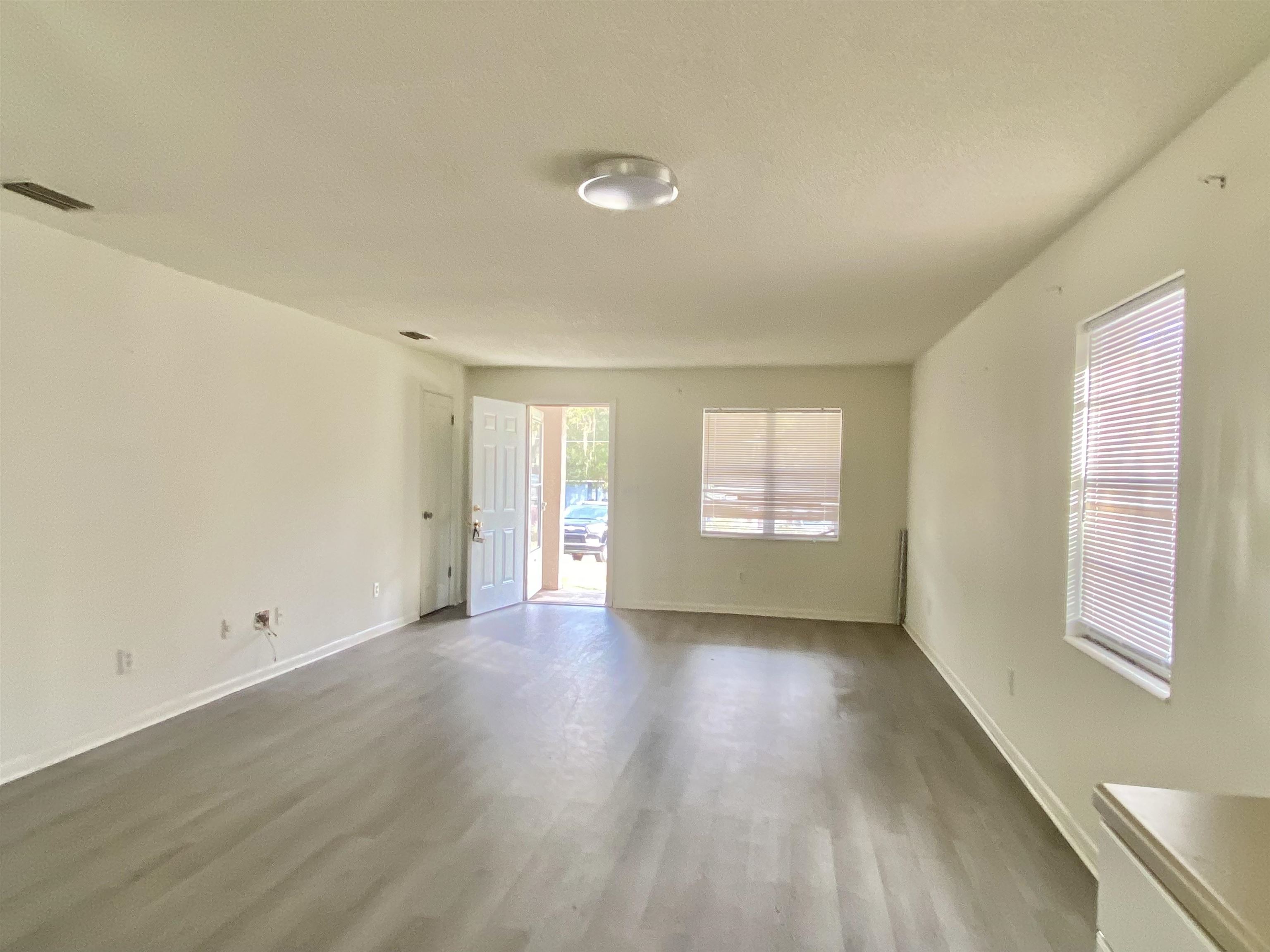 3715 Bluff Lane, Unit B St. Augustine, FL 32086 - Photo 5 of 12