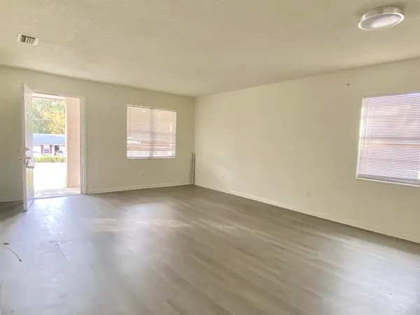 $1,500 | 3715 Bluff Lane, Unit B, St. Augustine, FL 32086