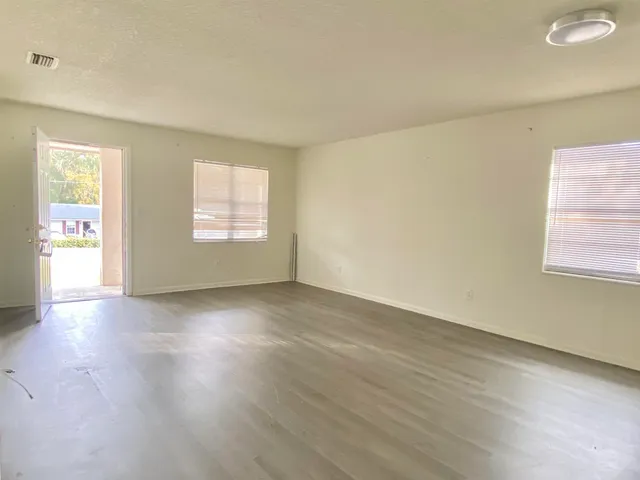 $1,500 | 3715 Bluff Lane, Unit B, St. Augustine, FL 32086