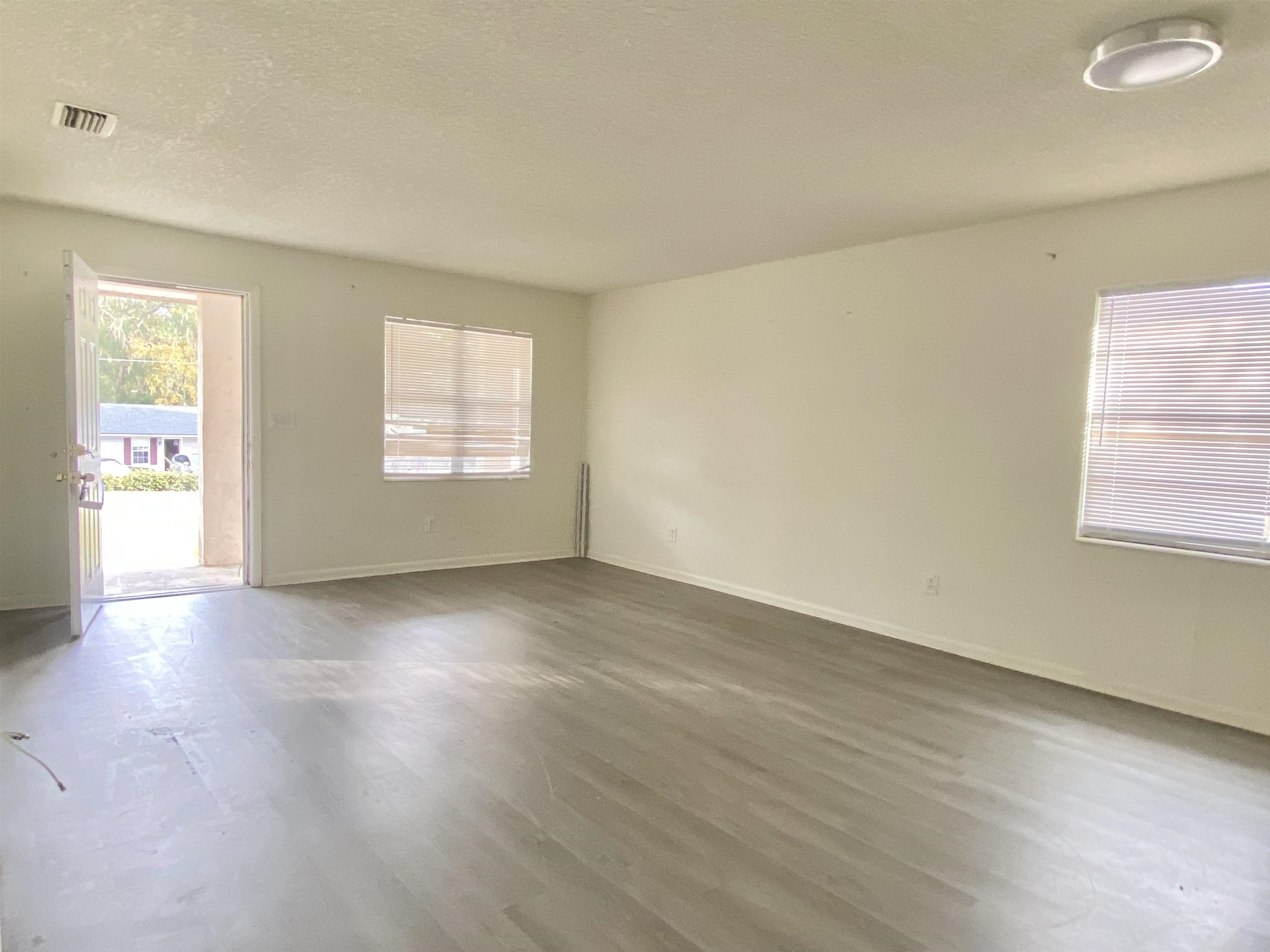 3715 Bluff Lane, Unit B St. Augustine, FL 32086 - Photo 6 of 12