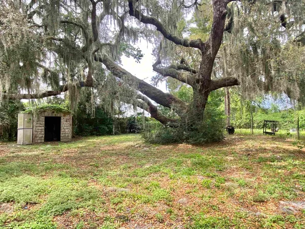 $1,500 | 3715 Bluff Lane, Unit B, St. Augustine, FL 32086