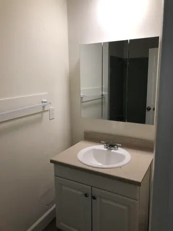 $1,500 | 3715 Bluff Lane, Unit B, St. Augustine, FL 32086