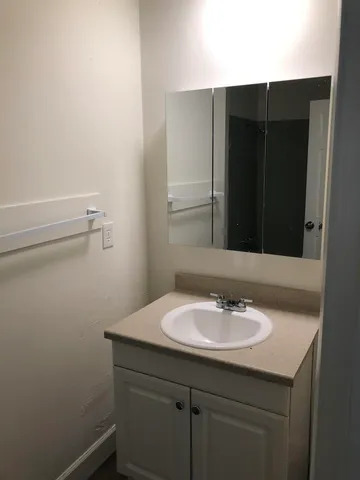 $1,500 | 3715 Bluff Lane, Unit B, St. Augustine, FL 32086