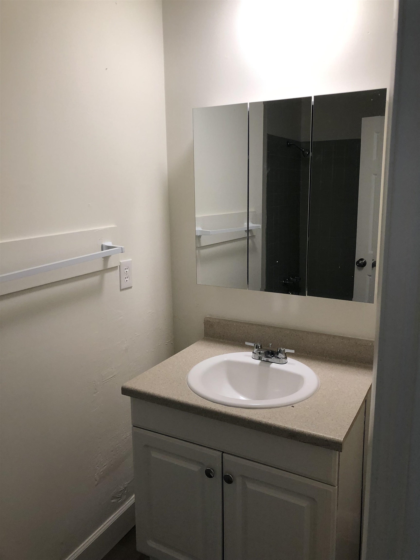 3715 Bluff Lane, Unit B St. Augustine, FL 32086 - Photo 8 of 12