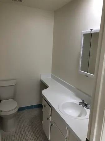 $1,500 | 3715 Bluff Lane, Unit B, St. Augustine, FL 32086