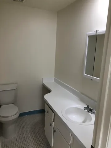 $1,500 | 3715 Bluff Lane, Unit B, St. Augustine, FL 32086