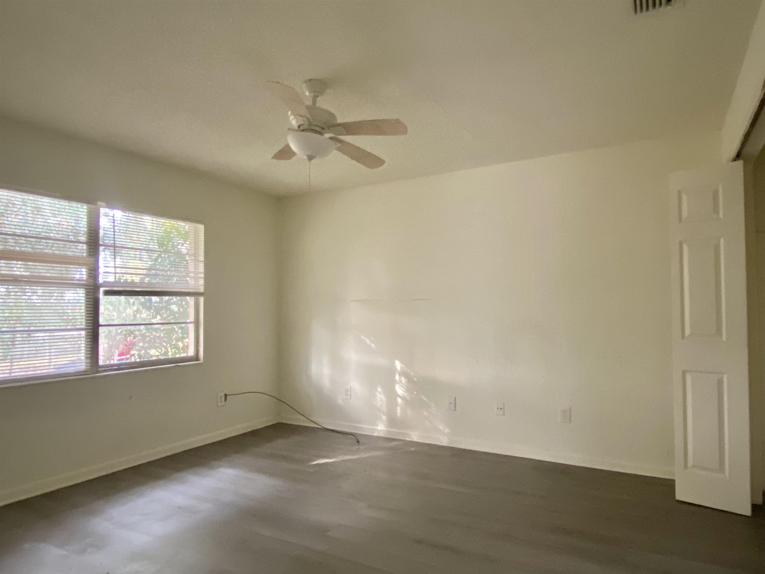 3715 Bluff Lane, Unit B St. Augustine, FL 32086 - Photo 10 of 12